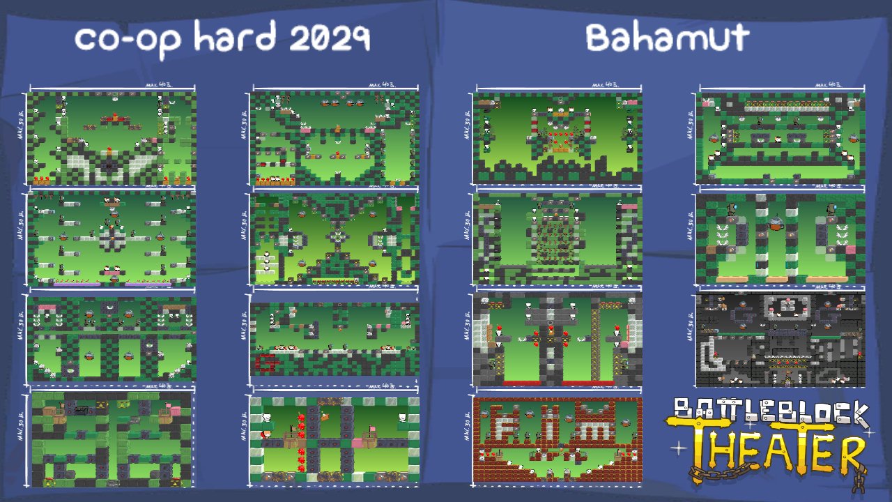 co-op hard 2029