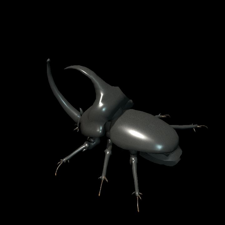 Horned_Hercules_1