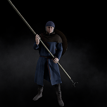 Nordic Kletsie