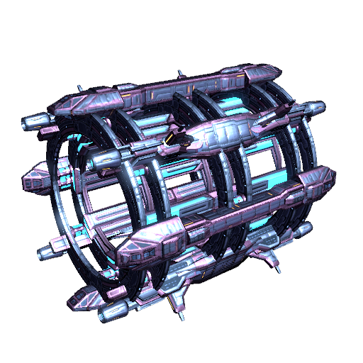 Seisho_Hypergate