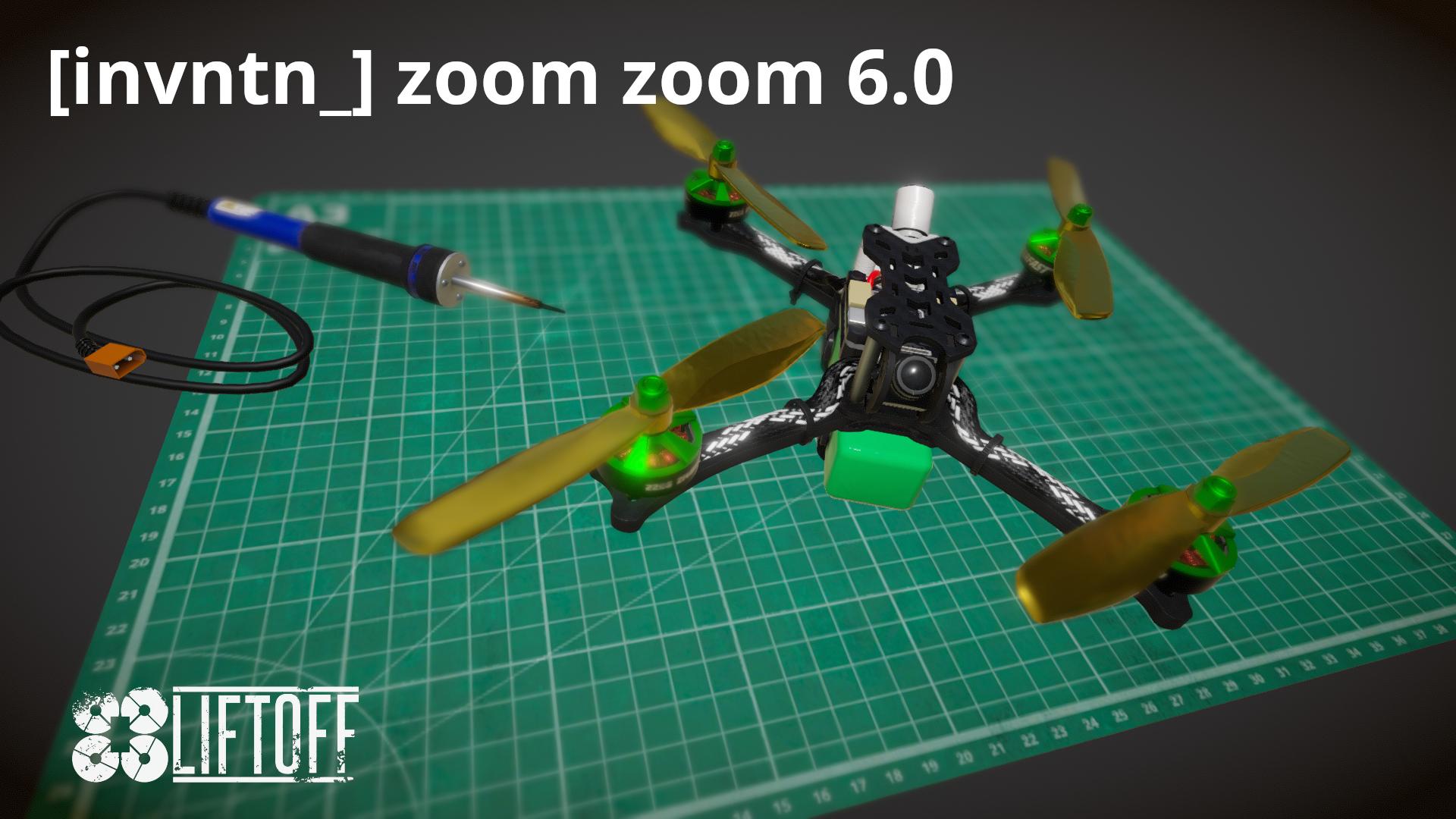 [invntn_] zoom zoom 6.0