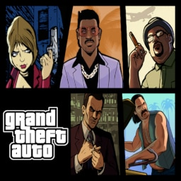 GTA Melee Weapons Pack [B42.20 Stable]