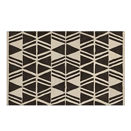 Everly Medium Rug 37