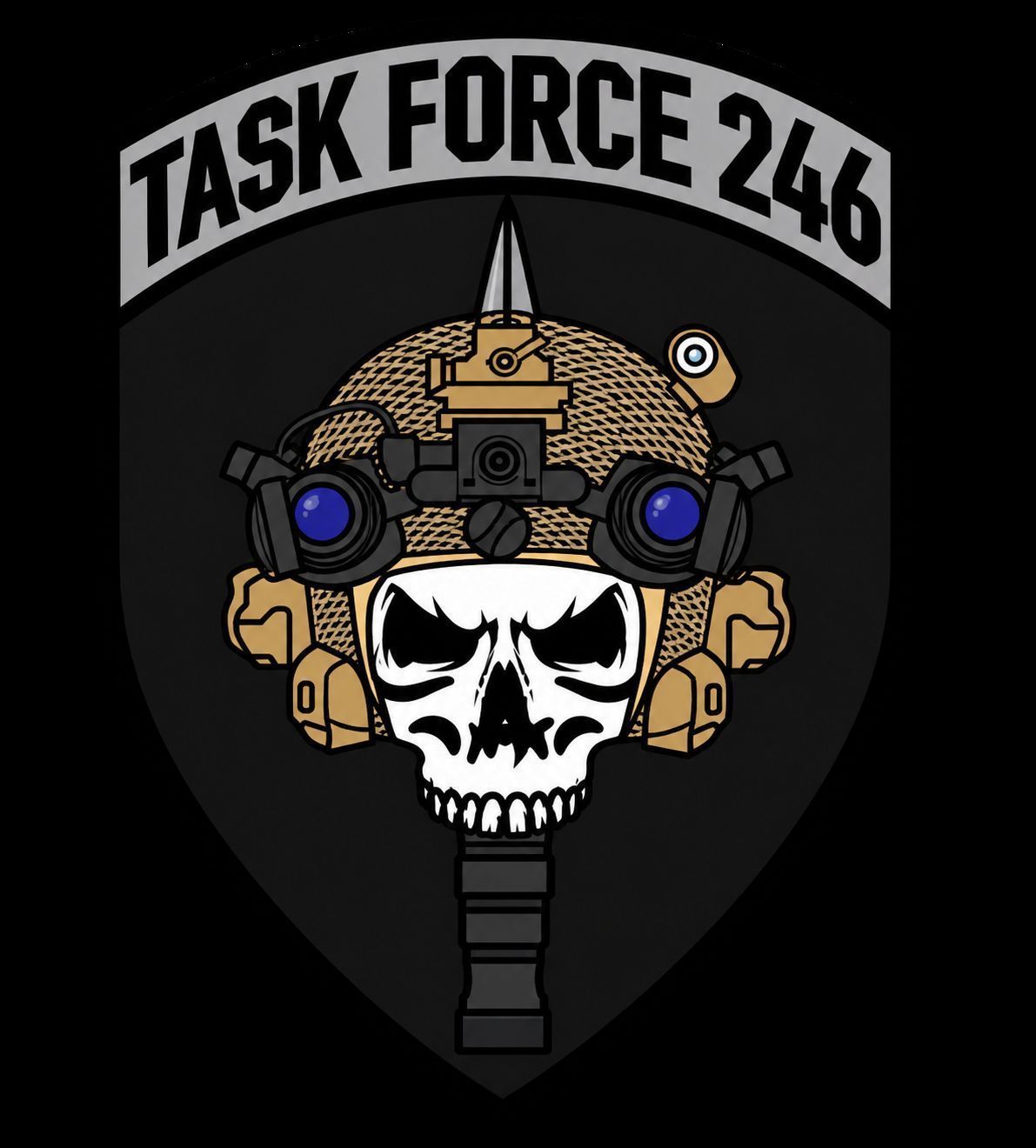 JTF246 V1