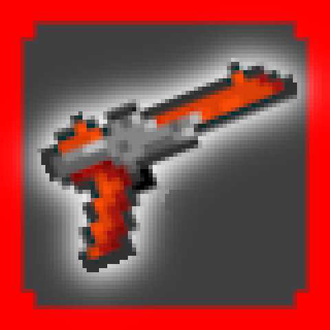 True Zapinator BETA – tModLoader Mod