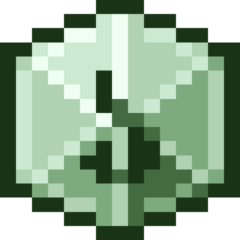 FargoMemory – tModLoader Mod