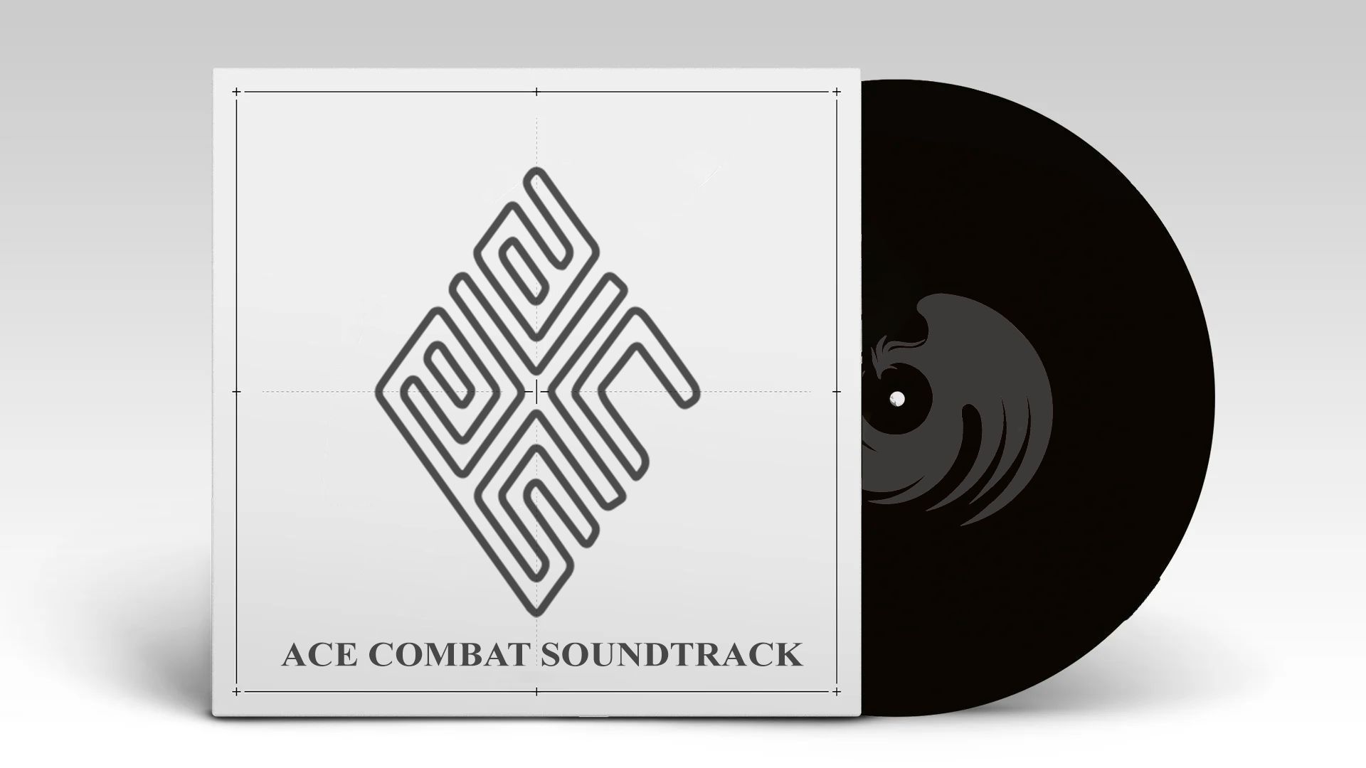 Ace Combat Music Pack (NEW!!)