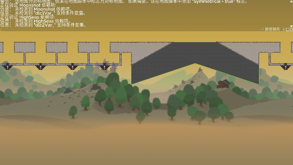 #LXS325排队来了