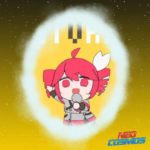 柊マグネタイト - Tetoris