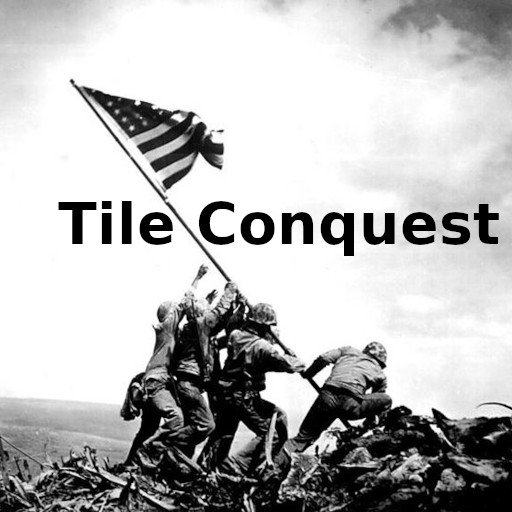 +Tile Conquests+