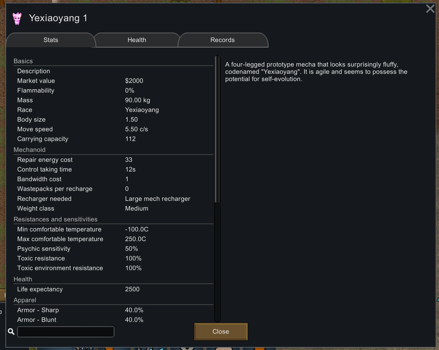 Screenshot 4