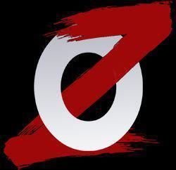 OrigemZ NoBase Cloth