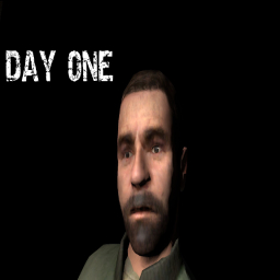 Nathan Day One