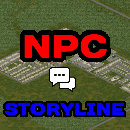 SSR: Quant Core Community | QUEST | NPC | Storyline – Project Zomboid Mod