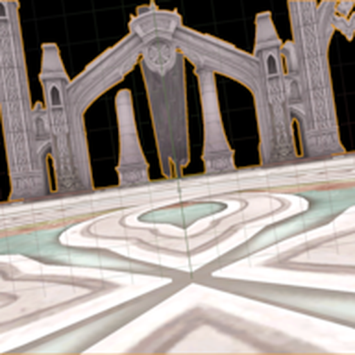 Mabinogi Brileith Beta