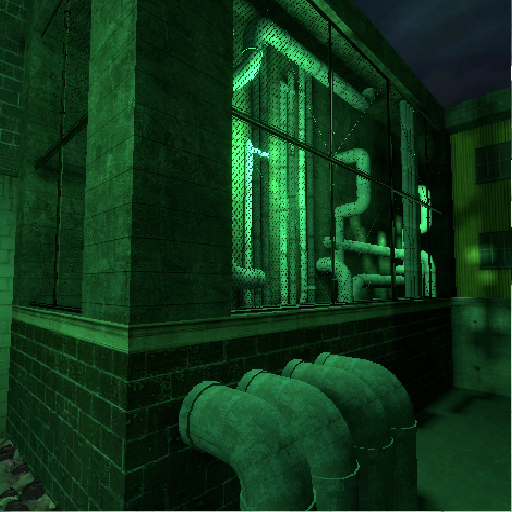 Pipe Moments and Aura preview