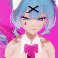 rabbit hole + version