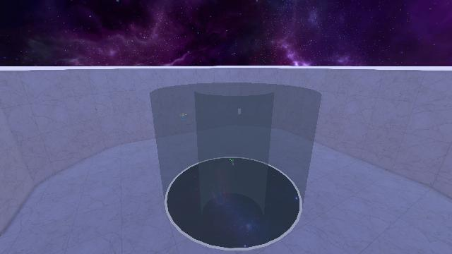 Smoothbot Finals v1