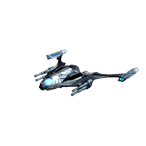 Sentinel M024
