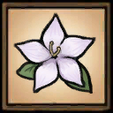 Florenthea:(Bloomfairy 2.0) – Don't Starve Together Mod