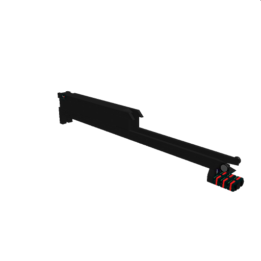 Gun