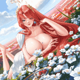 放置天使 Idle Angels-赫拉-至尊天后 preview