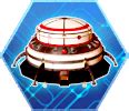 Made Asteroids Great Again - Manned Mining Mod