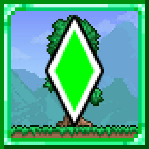 Checkpoint – tModLoader Mod