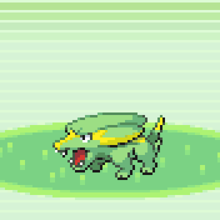 Route 110