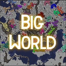 Big World