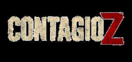 CONTAGIOZ SESSON01 2.0
