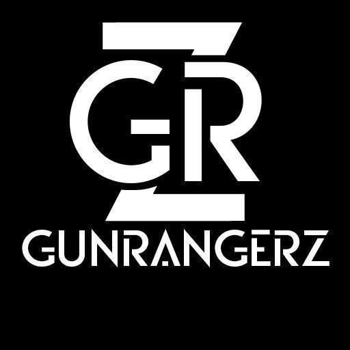 GunRangerZ Vehicles