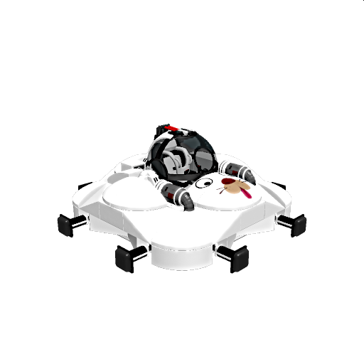 UFO