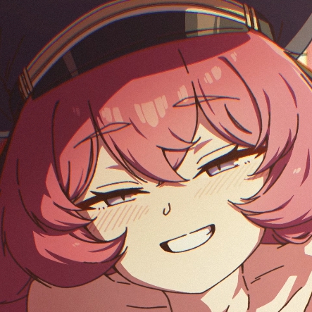 不燃ごみ太郎 26.05 蔚蓝档案 Blue Archive 伊吕波 Iroha 棗イロハ 竖屏 preview