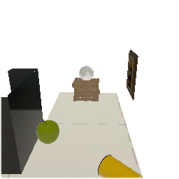 路哥白房 preview