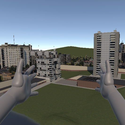 gm_construct