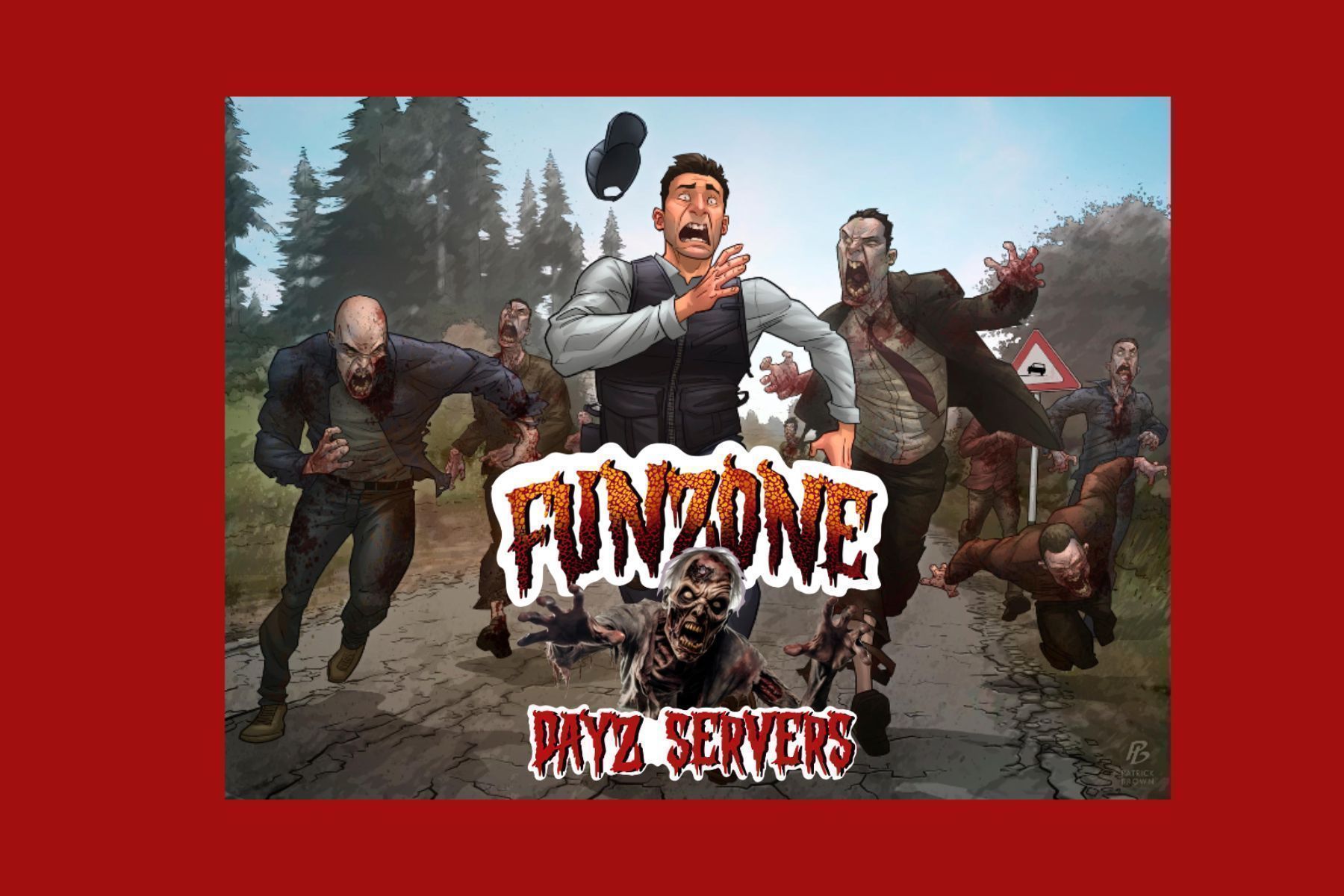 FZ_Monsters