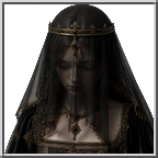The Widow
