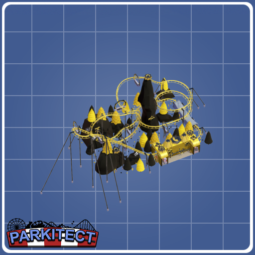 Golden Gears