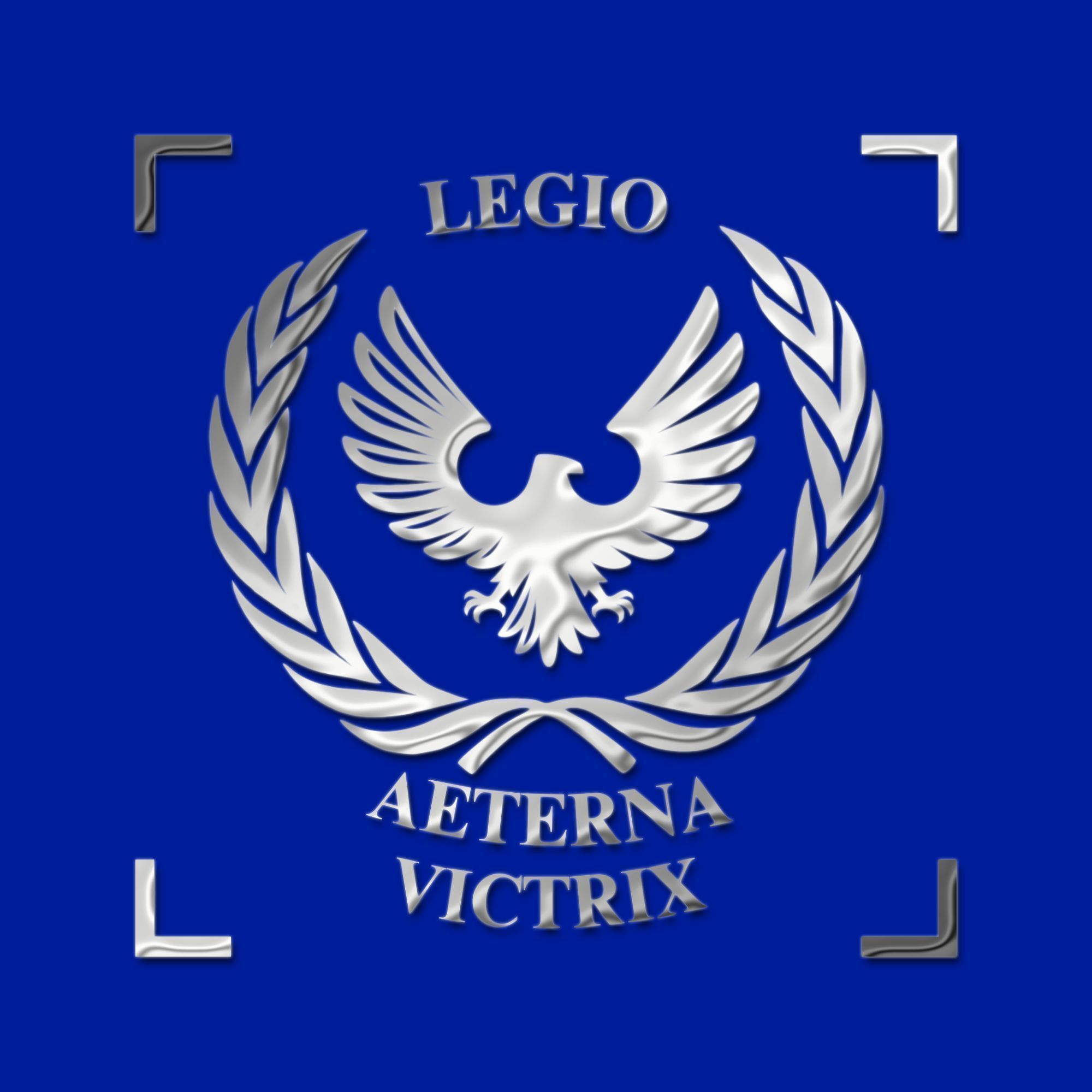 LAV MAPS