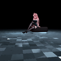 157.Cha Cha - Luka preview
