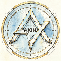 Axin