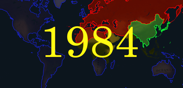 1984
