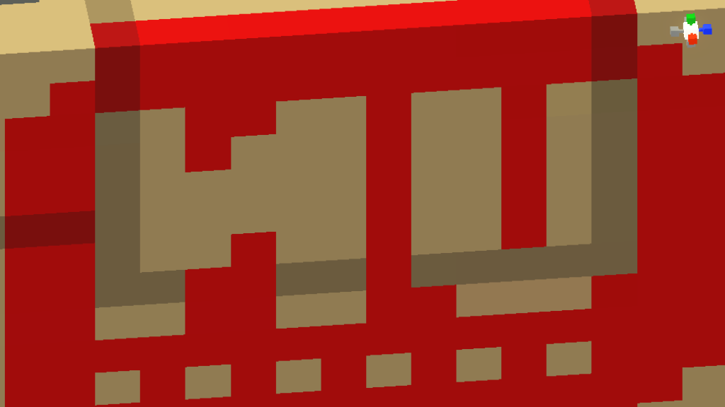 Spaceship 3