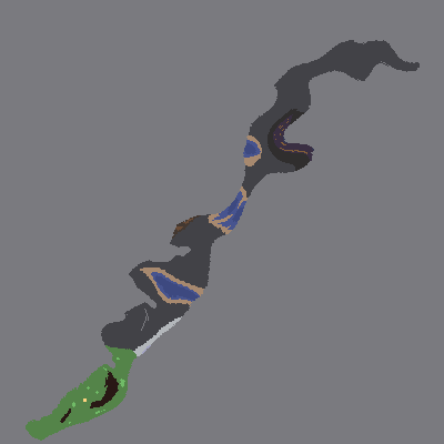 Diagonal and wonky