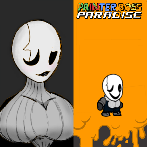 BN GASTER