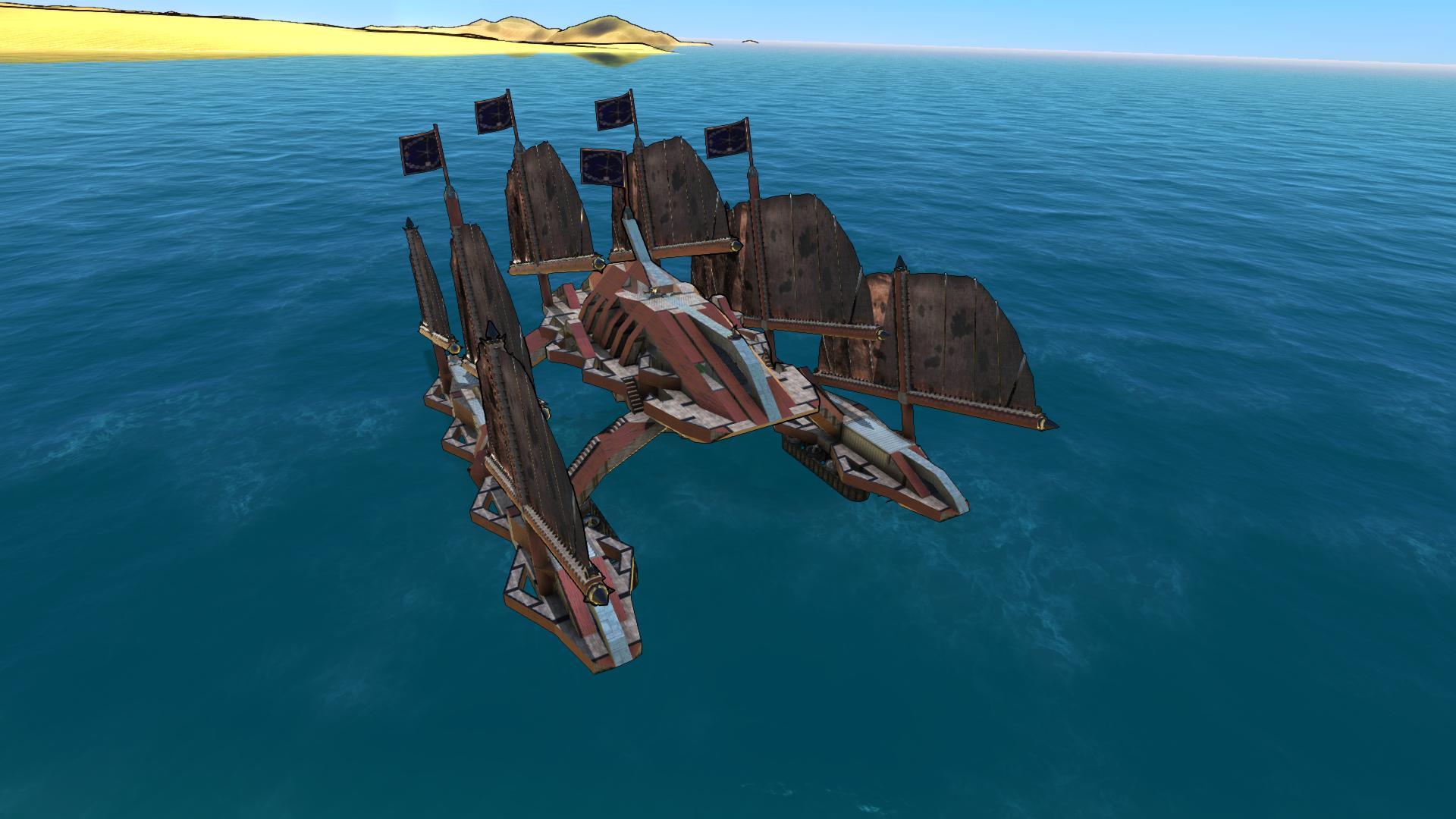 Fimbraitus