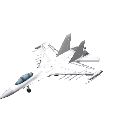 成11 应龙RespondDragon