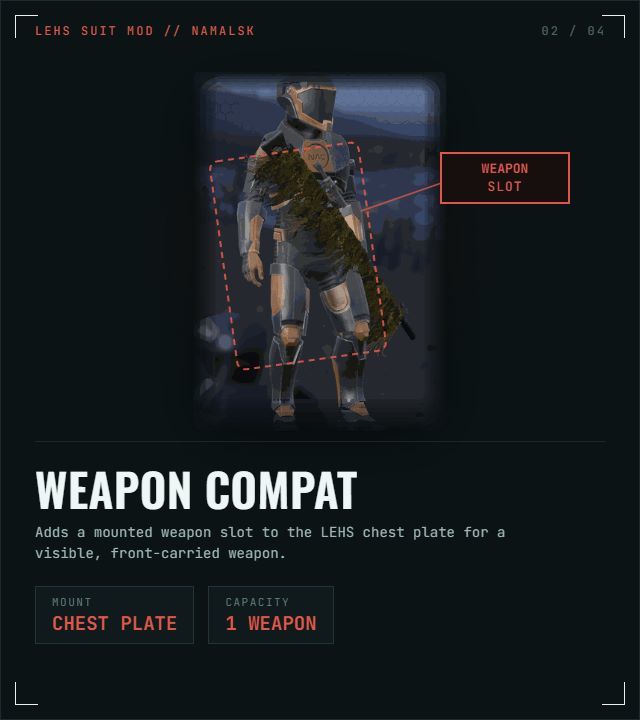 LEHS_WeaponCompat