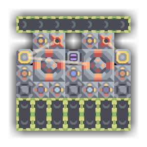 1.6.3 Schrott